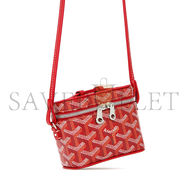 G09ard muse nano vanity musevananty02cl02p (11*6.5*9cm)